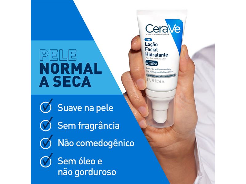 LocaoFacialHidratanteCeraveUltraleve52ml-farmacia-online-drogal-
