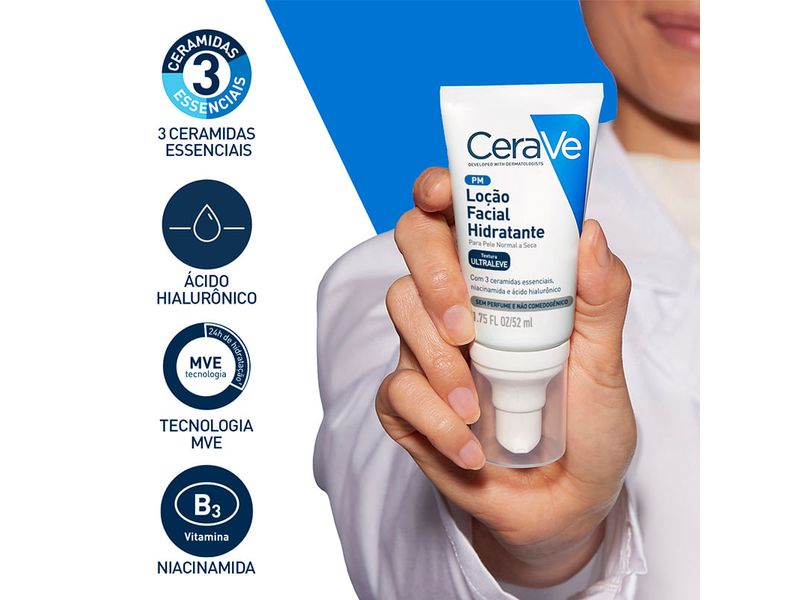 LocaoFacialHidratanteCeraveUltraleve52ml-farmacia-online-drogal-