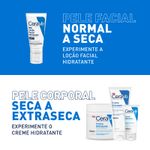 LocaoFacialHidratanteCeraveUltraleve52ml-farmacia-online-drogal-