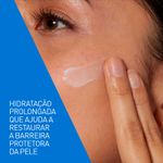 LocaoFacialHidratanteCeraveUltraleve52ml-farmacia-online-drogal-