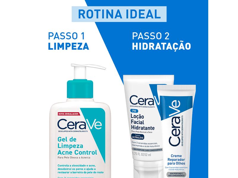 LocaoFacialHidratanteCeraveUltraleve52ml-farmacia-online-drogal-