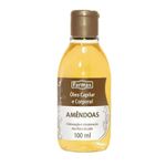 oleo-amendoas-farmax-100ml-farmacia-online-drogal