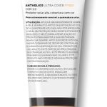 protetor-solar-facial-la-roche-posay-anthelios-ultra-cover-fps60-cor-30-30g-farmacia-online-drogal