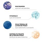 protetor-solar-facial-la-roche-posay-anthelios-ultra-cover-fps60-cor-30-30g-farmacia-online-drogal