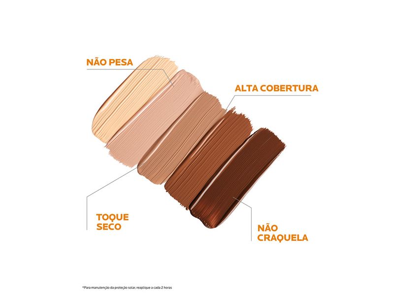 protetor-solar-facial-la-roche-posay-anthelios-ultra-cover-fps60-cor-30-30g-farmacia-online-drogal