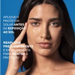 protetor-solar-facial-la-roche-posay-anthelios-ultra-cover-fps60-cor-30-30g-farmacia-online-drogal