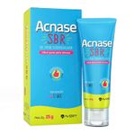 GelCremeAcnaseSeborregulador25g-farmacia-online-drogal