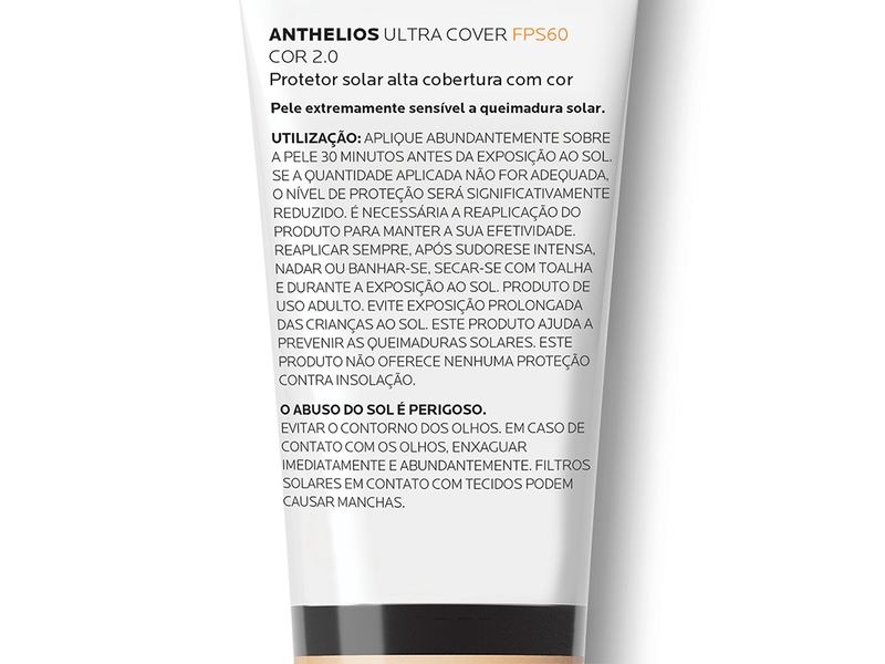 protetor-solar-facial-la-roche-posay-anthelios-ultra-cover-fps60-cor-20-40g-farmacia-online-drogal