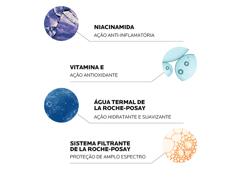 protetor-solar-facial-la-roche-posay-anthelios-ultra-cover-fps60-cor-20-40g-farmacia-online-drogal