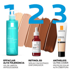 protetor-solar-facial-la-roche-posay-anthelios-ultra-cover-fps60-cor-20-40g-farmacia-online-drogal