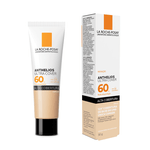 protetor-solar-facial-la-roche-posay-anthelios-ultra-cover-fps60-cor-20-40g-farmacia-online-drogal
