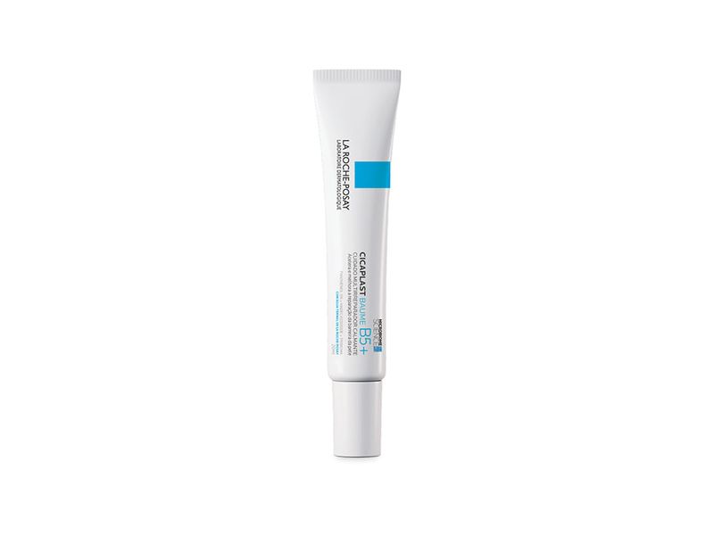 creme-multirreparador-calmante-la-roche-posay-cicaplast-baume-b5-20ml-farmacia-online-drogal