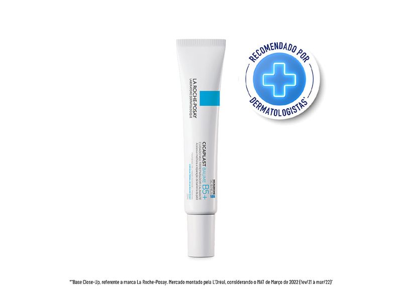 creme-multirreparador-calmante-la-roche-posay-cicaplast-baume-b5-20ml-farmacia-online-drogal
