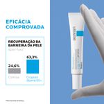 creme-multirreparador-calmante-la-roche-posay-cicaplast-baume-b5-20ml-farmacia-online-drogal