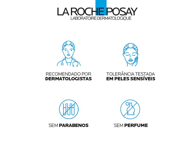 creme-multirreparador-calmante-la-roche-posay-cicaplast-baume-b5-20ml-farmacia-online-drogal