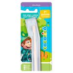 esc-bitufo-coc-1-dent-387-farmacia-online-drogal