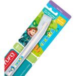 esc-bitufo-coc-1-dent-387-farmacia-online-drogal