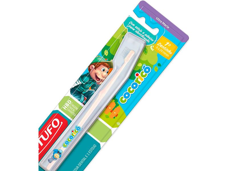 esc-bitufo-coc-1-dent-387-farmacia-online-drogal