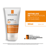 protetor-solar-anti-idade-la-roche-posay-anthelios-ae-pigmentation-sem-cor-fps50-40g-farmacia-online-drogal