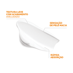 protetor-solar-anti-idade-la-roche-posay-anthelios-ae-pigmentation-sem-cor-fps50-40g-farmacia-online-drogal