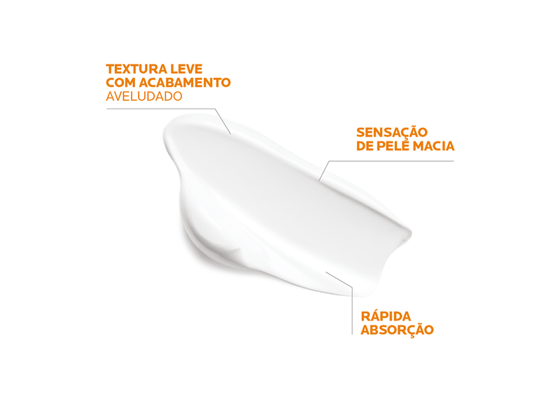 protetor-solar-anti-idade-la-roche-posay-anthelios-ae-pigmentation-sem-cor-fps50-40g-farmacia-online-drogal