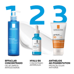 protetor-solar-anti-idade-la-roche-posay-anthelios-ae-pigmentation-sem-cor-fps50-40g-farmacia-online-drogal