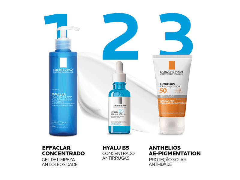 protetor-solar-anti-idade-la-roche-posay-anthelios-ae-pigmentation-sem-cor-fps50-40g-farmacia-online-drogal