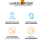 protetor-solar-anti-idade-la-roche-posay-anthelios-ae-pigmentation-sem-cor-fps50-40g-farmacia-online-drogal