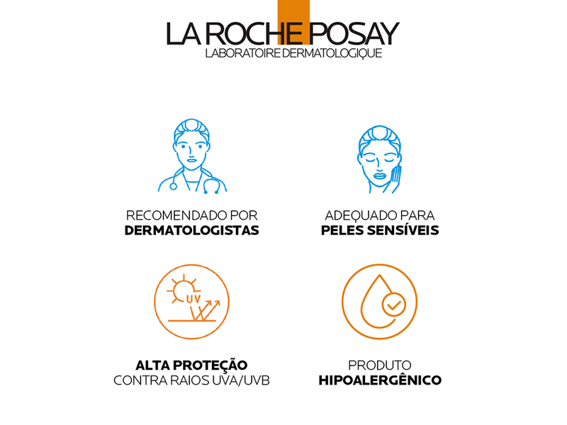 protetor-solar-anti-idade-la-roche-posay-anthelios-ae-pigmentation-sem-cor-fps50-40g-farmacia-online-drogal