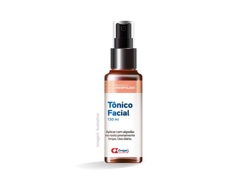 tonico-facial-130ml-farmacia-online-drogal