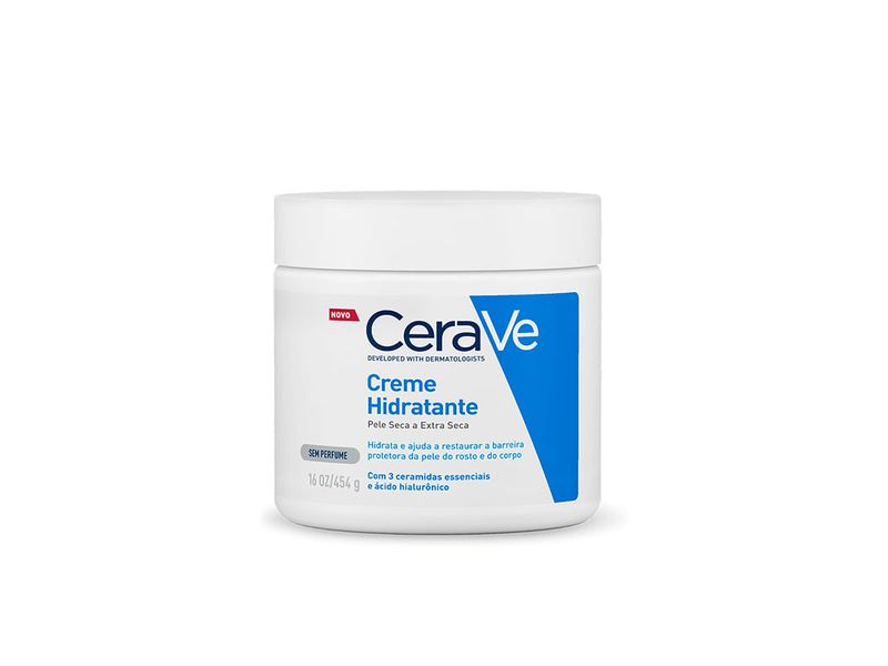 creme-cerave-hidratante-sem-perfume-454g-farmacia-online-drogal