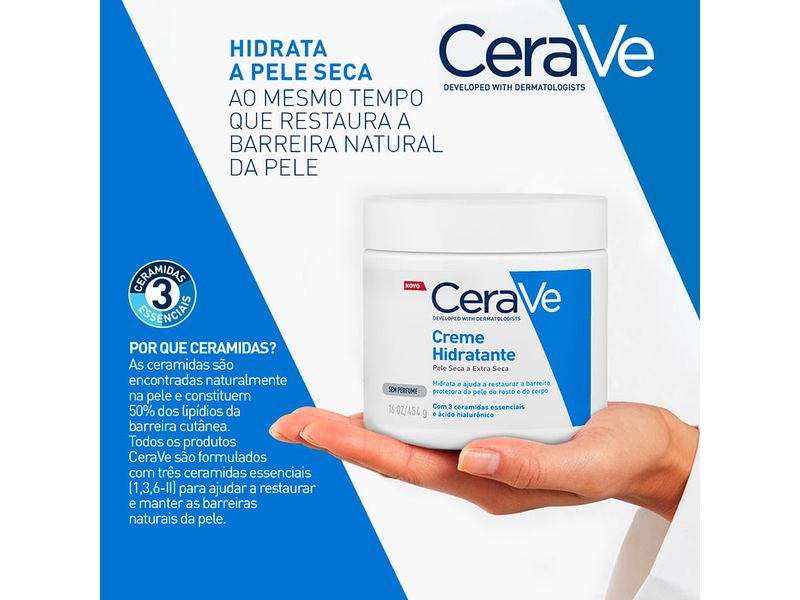 creme-cerave-hidratante-sem-perfume-454g-farmacia-online-drogal