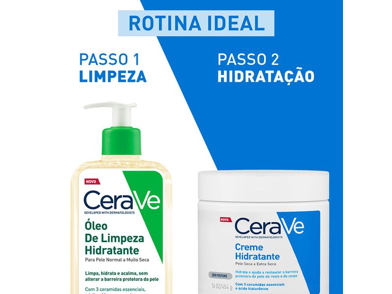 creme-cerave-hidratante-sem-perfume-454g-farmacia-online-drogal