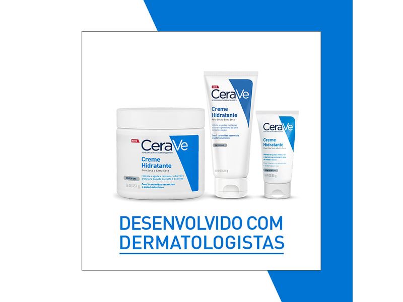 creme-cerave-hidratante-sem-perfume-454g-farmacia-online-drogal
