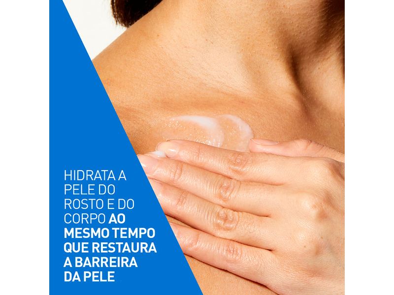 locao-cerave-hidratante-pele-seca-e-extra-seca-473ml-farmacia-online-drogal