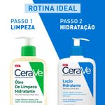 locao-cerave-hidratante-pele-seca-e-extra-seca-473ml-farmacia-online-drogal