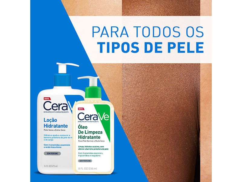 locao-cerave-hidratante-pele-seca-e-extra-seca-473ml-farmacia-online-drogal