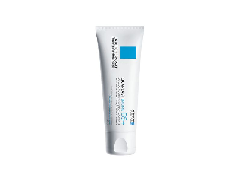 creme-multirreparador-calmante-la-roche-posay-cicaplast-baume-b5-40ml-farmacia-online-drogal