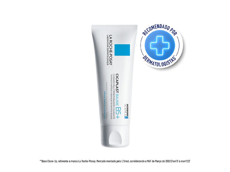 creme-multirreparador-calmante-la-roche-posay-cicaplast-baume-b5-40ml-farmacia-online-drogal