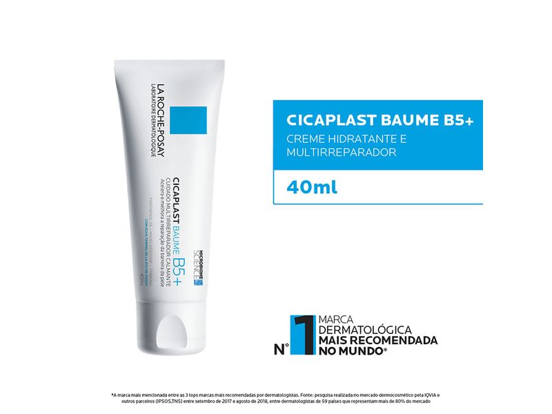 creme-multirreparador-calmante-la-roche-posay-cicaplast-baume-b5-40ml-farmacia-online-drogal