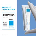 creme-multirreparador-calmante-la-roche-posay-cicaplast-baume-b5-40ml-farmacia-online-drogal