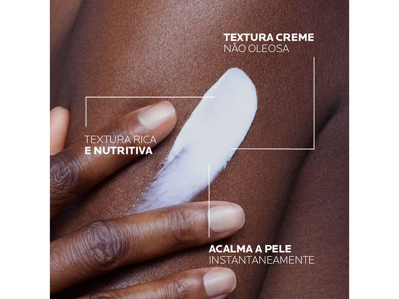 creme-multirreparador-calmante-la-roche-posay-cicaplast-baume-b5-40ml-farmacia-online-drogal