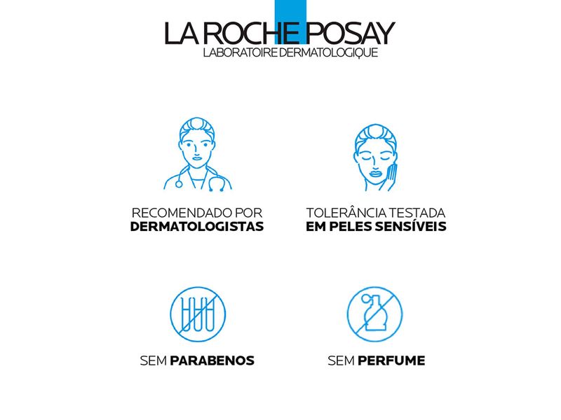 creme-multirreparador-calmante-la-roche-posay-cicaplast-baume-b5-40ml-farmacia-online-drogal