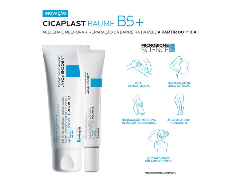 creme-multirreparador-calmante-la-roche-posay-cicaplast-baume-b5-40ml-farmacia-online-drogal