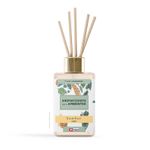 aromatizante-para-ambientes-bamboo-330ml-farmacia-online-drogal