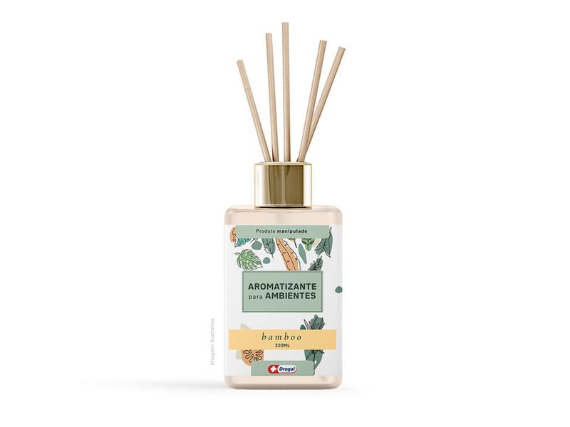 aromatizante-para-ambientes-bamboo-330ml-farmacia-online-drogal