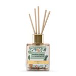 aromatizador-para-ambientes-bamboo-260ml-farmacia-online-drogal