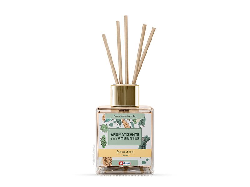 aromatizador-para-ambientes-bamboo-260ml-farmacia-online-drogal
