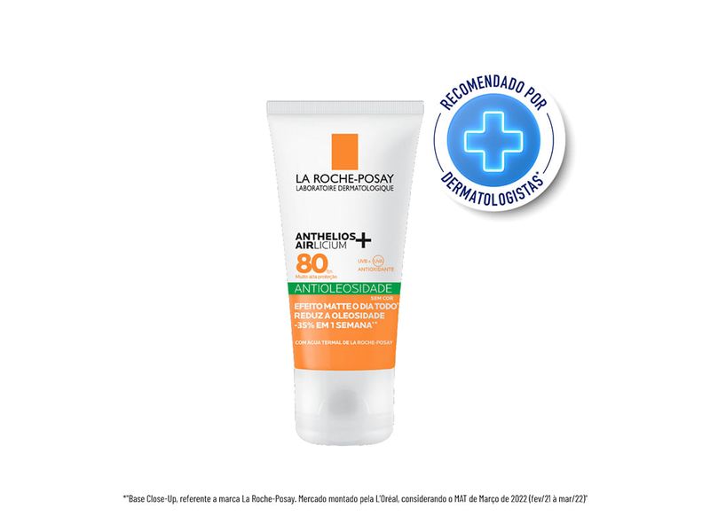 protetor-solar-facial-la-roche-posay-anthelios-airlicium-antioleosidade-fps80-sem-cor-40g-farmacia-online-drogal