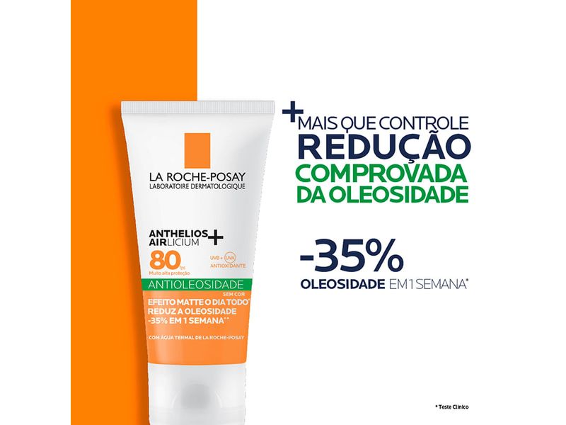 protetor-solar-facial-la-roche-posay-anthelios-airlicium-antioleosidade-fps80-sem-cor-40g-farmacia-online-drogal